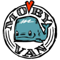 Moby Van